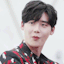 kdramapopfiles