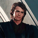 anakin-trash:  I can’t handle this guy!  