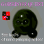 gorbinosquest64