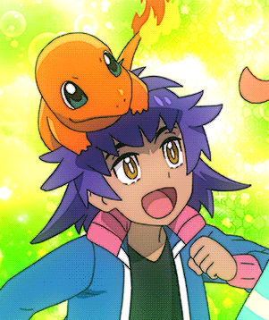 Anime picture pokemon 1536x2048 673606 fr