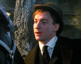 Pricing Vincent David Thewlis as Jerry Barker in Black Beauty