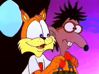 bubsy space funeral 4 bubsy space funeral 4