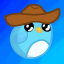 thatlittlebird