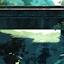 iilievx