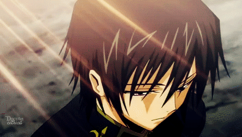 Lelouch GIFs - Get the best GIF on GIPHY