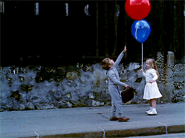 1 Pc Amusant Grands Ballons Ailes De Fusée Ballons En Film - Temu Canada