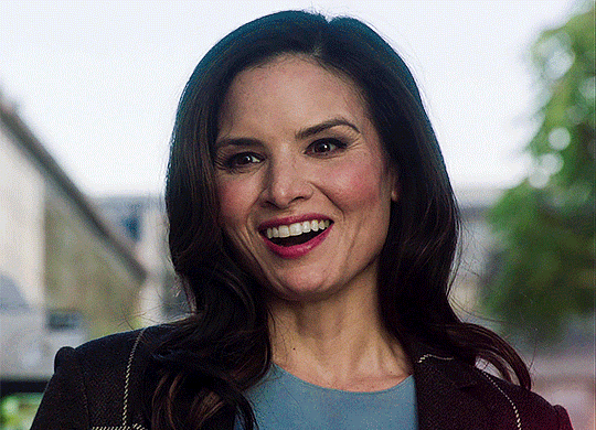 Katrina Law As Jessica Knight In Ncis S20e05 