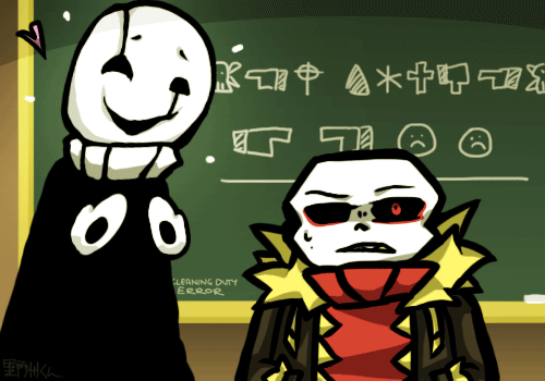 野洲くん New School This Is The First Page Next