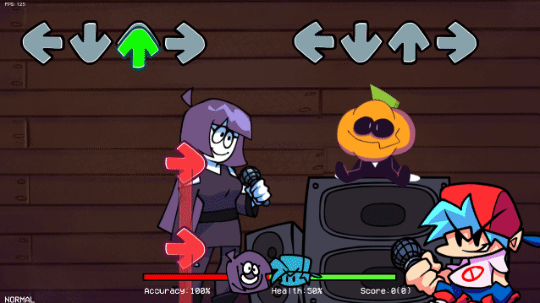 have a gif of Lila I made : r/spookymonth