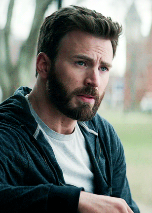 ‘Daddy’ Barber.: CHRIS EVANS EDITS