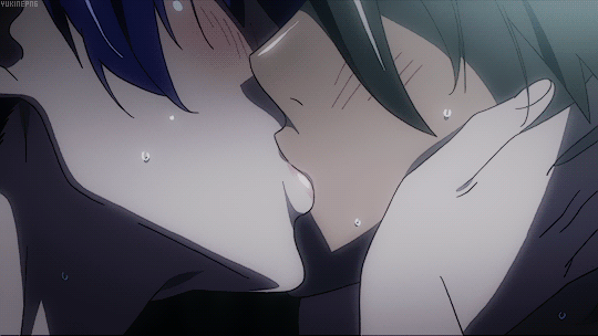 anime gay sex gifs