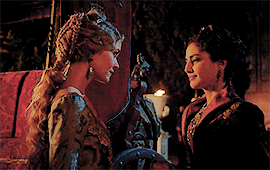 game of thrones oathbreaker review 22 game of thrones oathbreaker review 17
