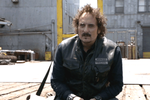 tig soa you ever crack open a cold one