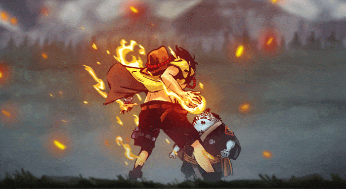 one piece marineford arc song one piece marineford arc song