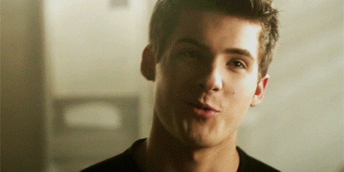 In Honor of Valentine's Day, We Rank the Guys of 'Teen Wolf' by Dateability  (Because Why Not?)