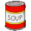 soupsoupcan