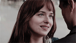 Дакота хант видео. Дакота Хант. Dakota Johnson gif Hunt. Дакота Хант тренинг. Dakota Hunt озвучка.