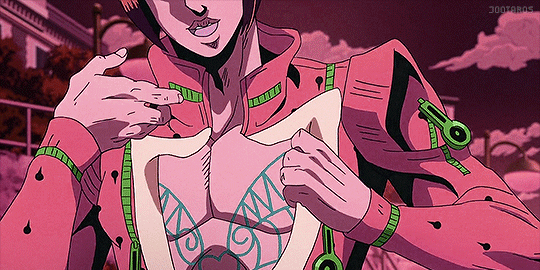 Buccellati unzip discount