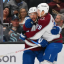 goaliefightss