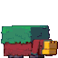mobfucker