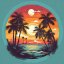paradise0parrot