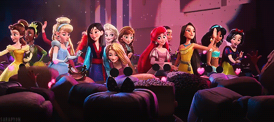 disney fusion: Cinderella and Snow White  Disney, Disney crossovers,  Disney princesses and princes