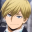 class-b-is-class-better