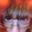 wiredbunny