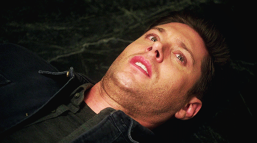 Supernatural Fics Imagine Being Pregnant with Alpha Dean s Pups