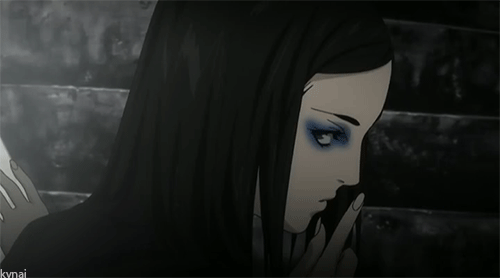 Anime Forum (PARTE-LXVI) – ERGO PROXY (エルゴ プラクシー)