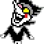 ralsei-fan