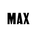 maxmorphs avatar