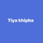 tiyakhipha