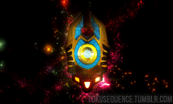 tumblr_n43ziwq4qN1sqo325o3_250.gif tumblr_n43ziwq4qN1sqo325o3_250.gif