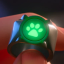 silverrings-greeneyes