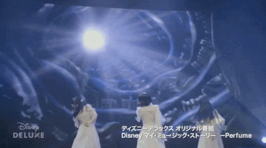 I Know It S Plastic Love Taopriest Perfume Part Of Your World Disney