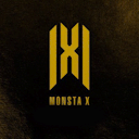 monstagfx avatar