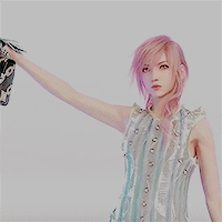 Lightning's REAL Thoughts On The Louis Vuitton Campaign (PARODY