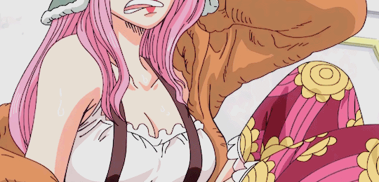 Pin by jewelry bonney on one piece  One piece funny moments, One piece  manga, One piece anime