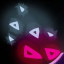 shape-identifier
