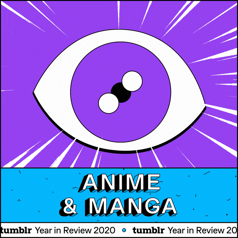 Manga and Anime reviews on Tumblr