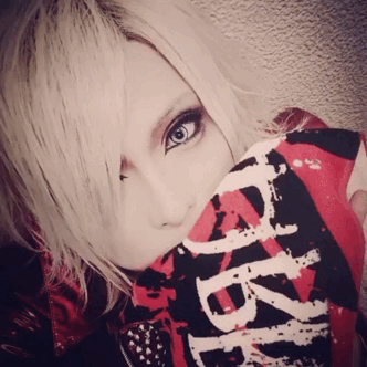 Visual Kei Heaven Aryu Master Post 2 2 Cutepandabean