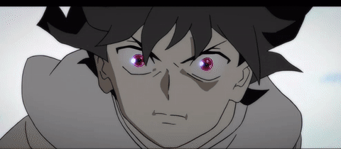 MyAnimeList.net - Mob Psycho 100 II episode 5 has