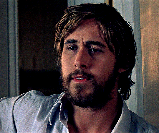 These Ryan Gosling Cookies Are the Best Gal-entine's Gifts Ever – SheKnows