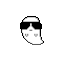 skeuomorphix