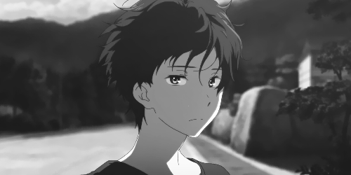 Best 3 Walking Away on Hip, lonely boy anime pics HD wallpaper | Pxfuel