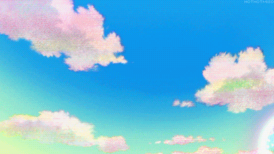 ○ ♡ ∀ ♡) pretty stuff — ✨Hirogaru Sky! Precure concepts I did