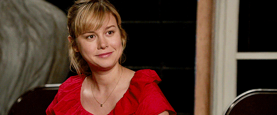 brie larson 21 jump street molly