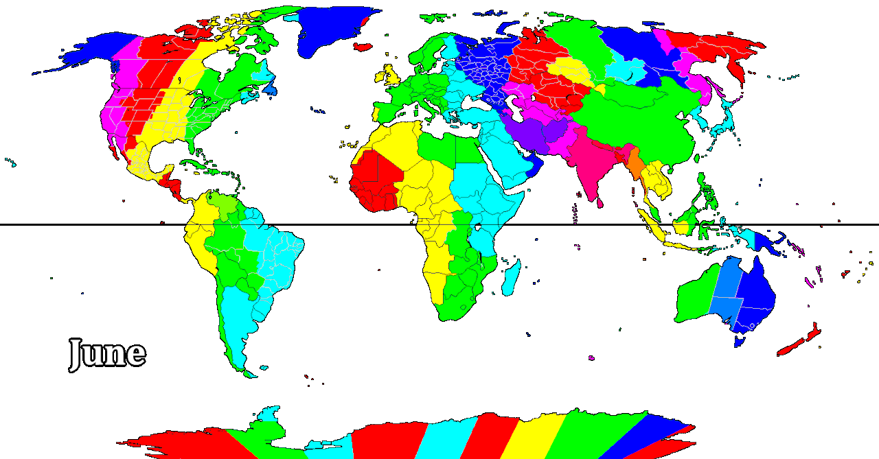 animation-showing-how-dst-affects-time-zones-maps-on-the-web