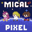 micalpixel